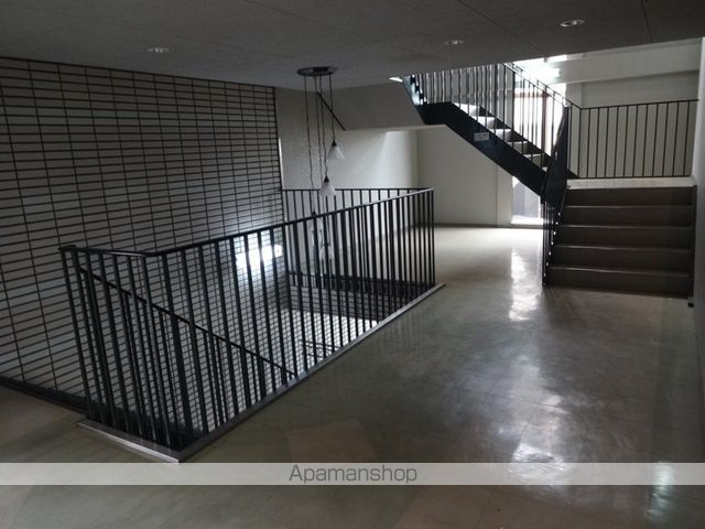 エステートサカイのその他写真