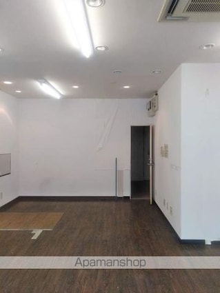 グレースⅠ[店舗/31.1m2]のその他内装6