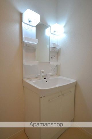 Saison de shuの内装写真