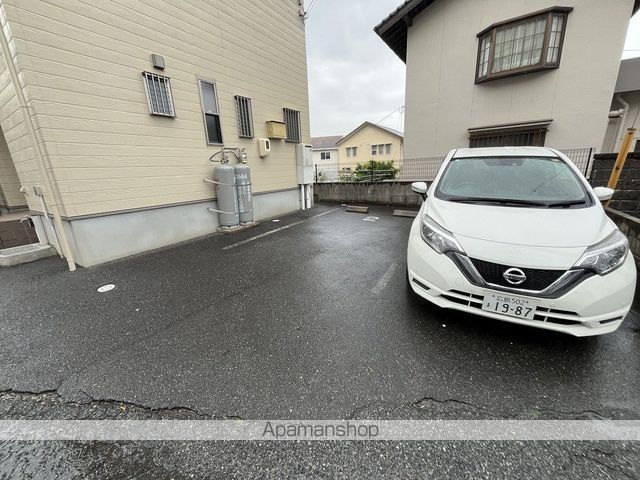 VILLA MONZENのその他写真