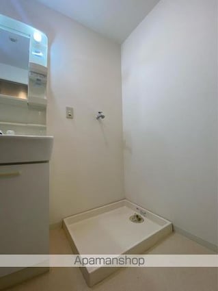 フィネス百恵[1K/32.04m2]の内装1