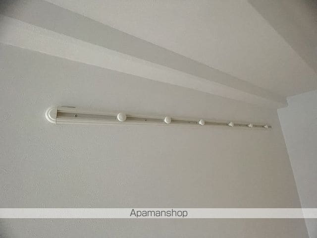 アクアシティ本川町の内装写真
