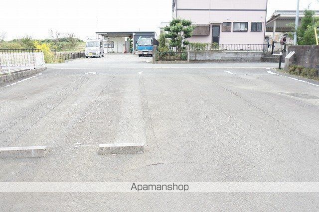 ジラソーレのその他写真