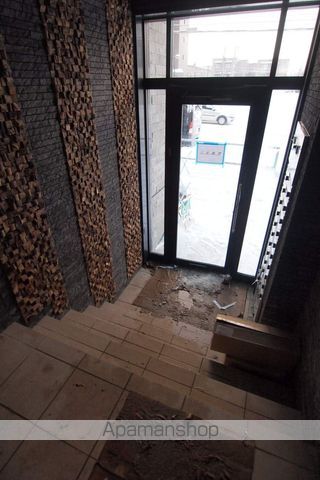 GALUSIAのその他写真