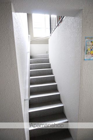 エミネンス3917のその他写真