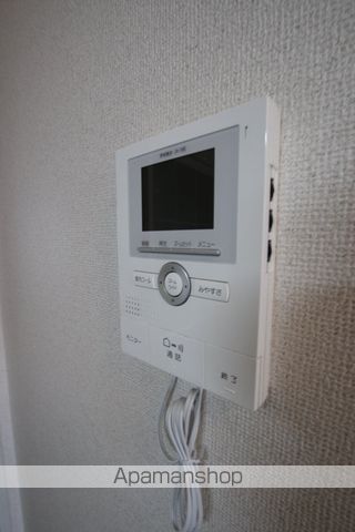 エステート龍の内装写真