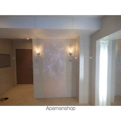 ＧＲＡＣＥ　ＲＥＧＡＬＩＡ[1LDK/37.89m2]の外観2