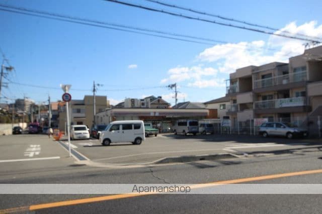 リアライズ蛍池の周辺写真
