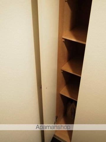 グランドサクセス澄川の内装写真