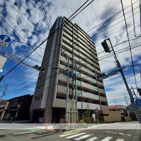 アクタス福岡県庁前グランネクストのその他写真