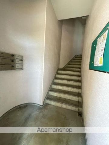エミナール上福岡のその他写真