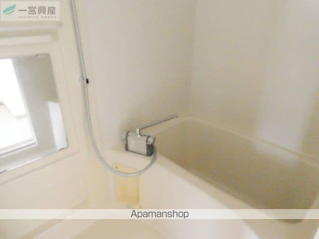 エクセル12の内装写真