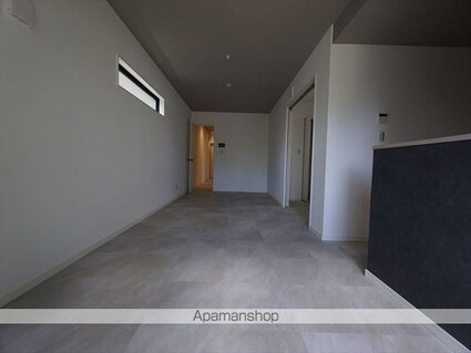 Ｃｅｌｅｎｅｓｔ高岳[2LDK/62.5m2]の内装3