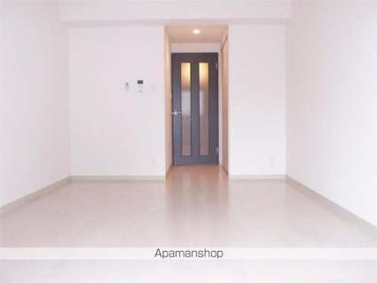 オズ　レーベル[1K/34.53m2]のその他部屋・スペース