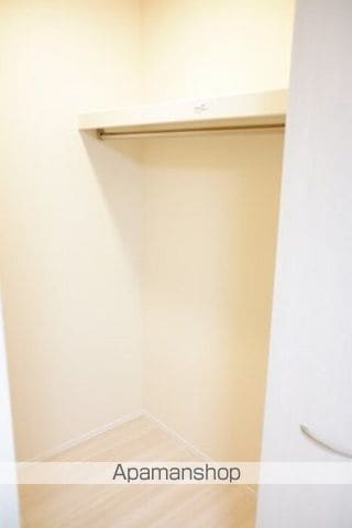 クラウンA&Hの内装写真