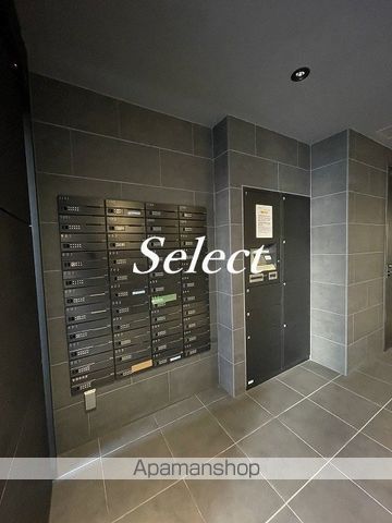 LE’A横濱ヴィヴァーチェのその他写真