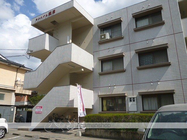 サンハイム飯田のその他写真