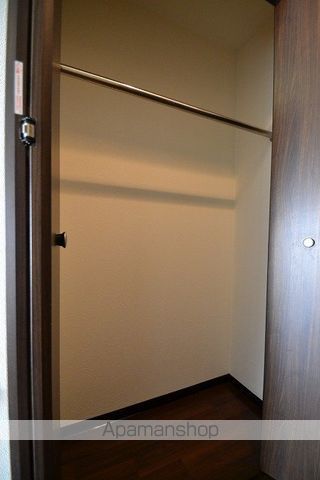 KatayamaBLDG21の内装写真
