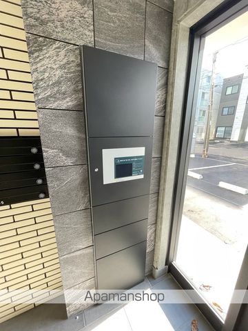 LIVEASE HASSAMUのその他写真