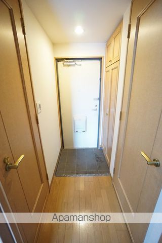 アーバンビュー倉敷カレッジコートの内装写真