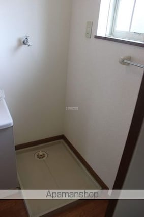 コージーハウス石井Ａ[2LDK/58.12m2]の内装6