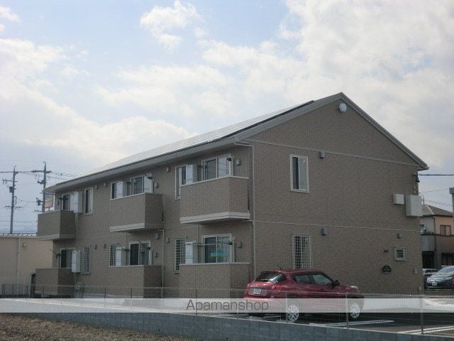 クラリス