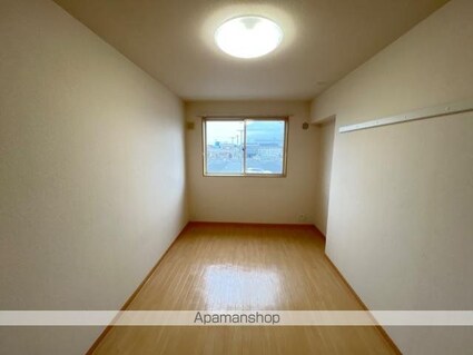 クレアＡ[2DK/59.19m2]のその他部屋・スペース