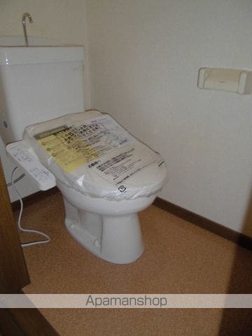 apartment 山形県鶴岡市伊勢原町
伊勢原町の賃貸情報を見る
物件地図