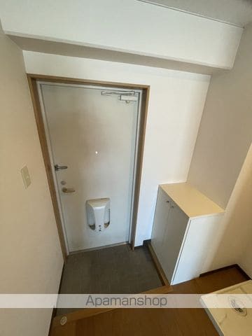 日豊本線 宮崎駅 徒歩8分 7階建 築24年の内装写真