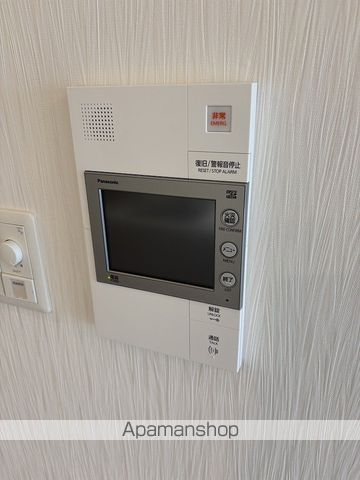 PREGIOTSUKAMOTOASIANの内装写真