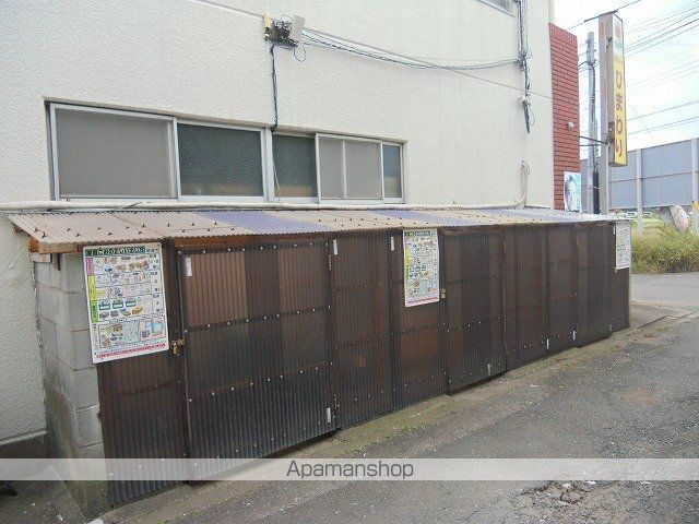 サンライト朝田のその他写真