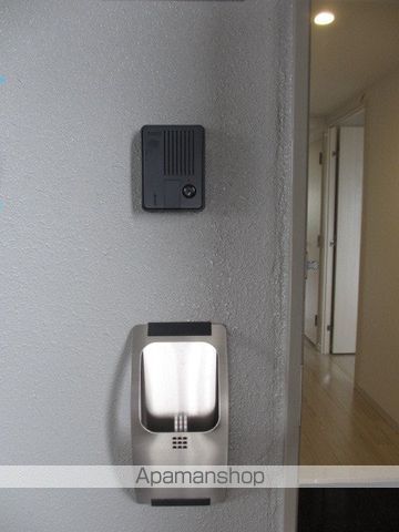 今泉第一ビルの外観写真
