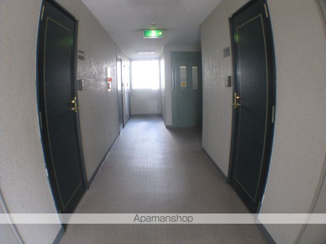 メゾンふじのその他写真