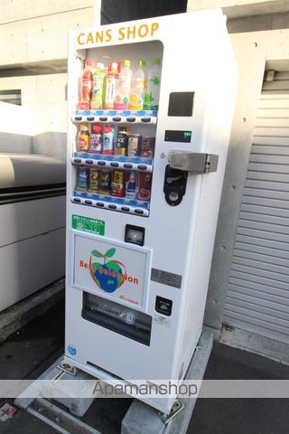 ステラ美術館通のその他写真