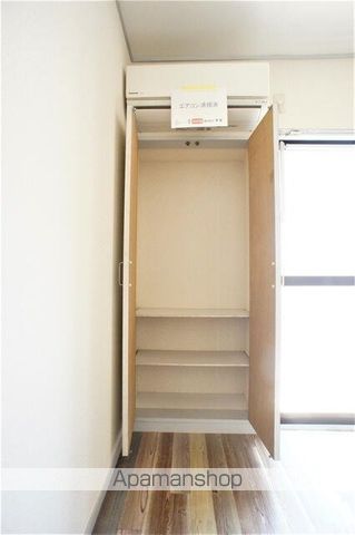 VIVAHOUSE弦巻の内装写真