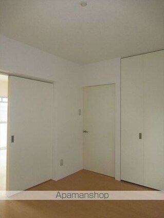 和歌山県和歌山市本町７丁目[1LDK/36.45m2]の内装8