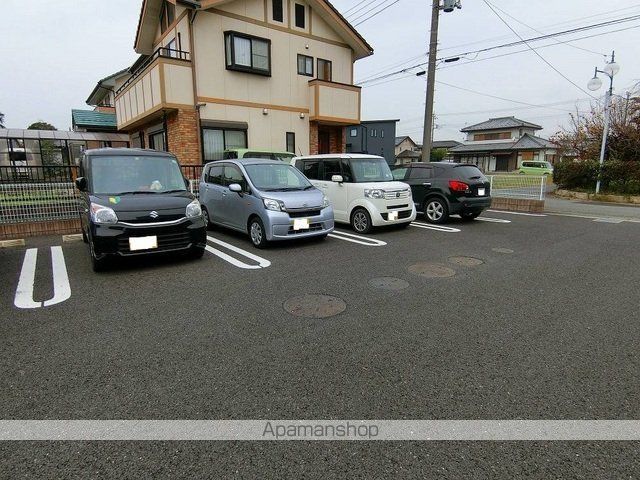 グリーンフォレストのその他写真