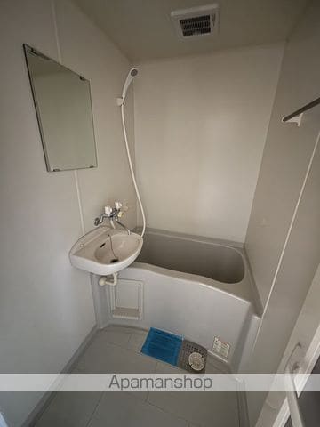 リョーコーテックビルの内装写真