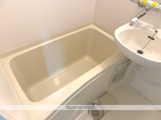 ユーミー池畑マンションの内装写真