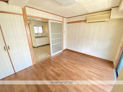 栄香ハイツ[1K/20.7m2]の内装2