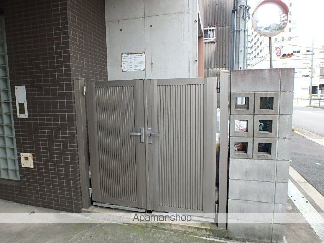 LIVLINODAのその他写真