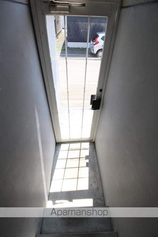 ルミエール栄のその他写真