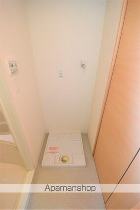 ＮＭＯＮ・ⅡＩ[1LDK/46.09m2]の内装2