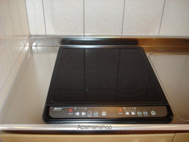 Ｙ’ｓ　ディオーレ[1K/24.79m2]の内装4