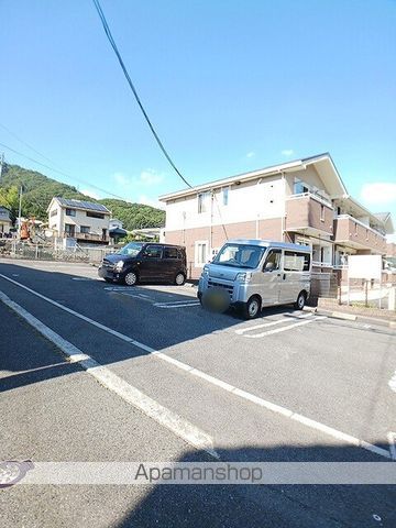 PLACIDO PIAZZAのその他写真