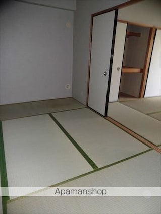パティナＦ[3LDK/63m2]のその他部屋・スペース