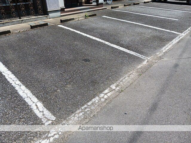 apartment 茨城県龍ケ崎市南中島町
地図を見る