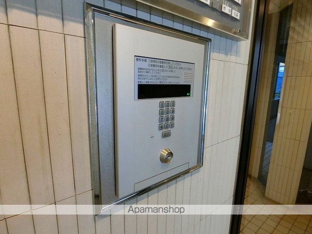 ライオンズマンション府中桜通りのその他写真