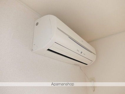 ル・モンヴェール[1LDK/43m2]の内装4