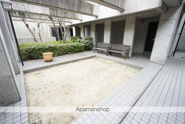 ラジュニール春日丘のその他写真